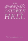 Image for The Marriage of Heaven and Hell