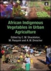 Image for African indigenous vegetables in urban agriculture