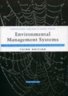 Image for Installing environmental management systems: a step-by-step guide