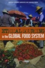 Image for Ethical sourcing in the global food system