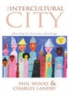 Image for The intercultural city: planning to make the most of diversity
