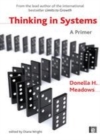Image for Thinking in Systems