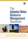 Image for adaptive water resource management handbook