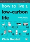 Image for How to live a low-carbon life: the individual&#39;s guide to tackling climate change