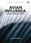 Image for Avian influenza: science, policy and politics
