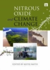 Image for Nitrous oxide and climate change