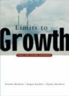 Image for The Limits to Growth: The 30-year Update