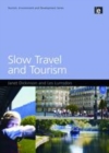Image for Slow travel and tourism