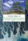 Image for World atlas of mangroves