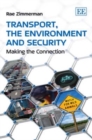 Image for Transport, the Environment and Security