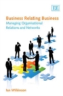 Image for Business Relating Business