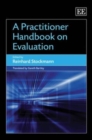 Image for A Practitioner Handbook on Evaluation