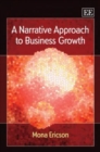 Image for A Narrative Approach to Business Growth