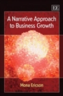 Image for A narrative approach to business growth