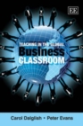 Image for Teaching in the Global Business Classroom
