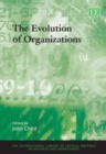 Image for The Evolution of Organizations