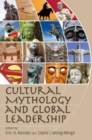 Image for Cultural Mythology and Global Leadership