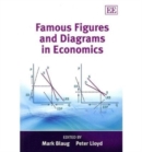 Image for Famous figures and diagrams in economics
