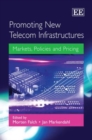 Image for Promoting New Telecom Infrastructures