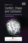 Image for Conflict, Chaos and Confusion