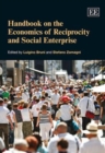 Image for Handbook on the Economics of Reciprocity and Social Enterprise