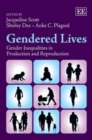Image for Gendered Lives