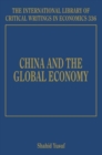 Image for China and the Global Economy