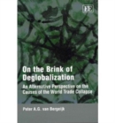 Image for On the Brink of Deglobalization