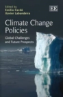 Image for Climate Change Policies