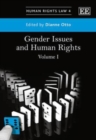 Image for Gender Issues and Human Rights