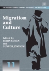 Image for Migration and Culture