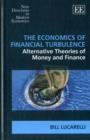 Image for The Economics of Financial Turbulence