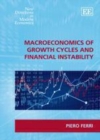 Image for Macroeconomics of growth cycles and financial instability