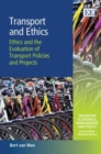 Image for Transport and Ethics