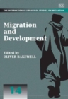 Image for Migration and development