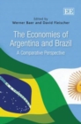 Image for The Economies of Argentina and Brazil