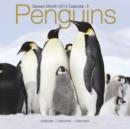 Image for Penguins 2013