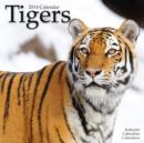 Image for Tigers 2014