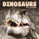 Image for Dinosaurs 2014