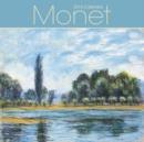 Image for Monet 2014