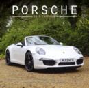 Image for Porsche 2014