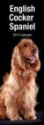 Image for English Cocker Spaniel (Slim) 2014