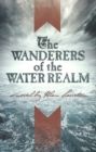 Image for Wanderers of the Water Realm