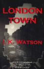Image for London Town