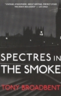 Image for Spectres in the Smoke