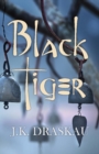 Image for Black Tiger