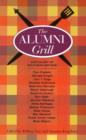 Image for Alumni Grill