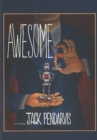 Image for Awesome