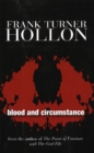 Image for Blood &amp; Circumstance
