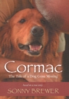 Image for Cormac